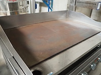 Roband australia pty ltd - afbeelding 4 van  7