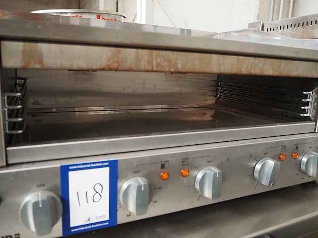 Roband australia pty ltd - afbeelding 5 van  7