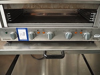 Roband australia pty ltd - afbeelding 6 van  7