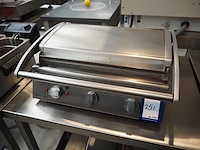 Roband australia pty ltd - afbeelding 1 van  6