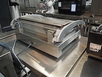 Roband australia pty ltd - afbeelding 3 van  6
