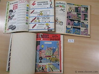 Robbedoes - afbeelding 3 van  3
