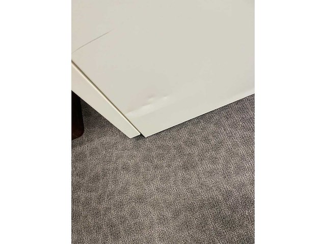 Robberechts - akoestische schuifdeurkast - afbeelding 4 van  5