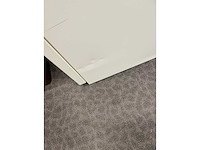 Robberechts - akoestische schuifdeurkast - afbeelding 4 van  5