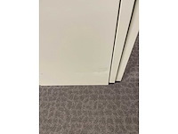 Robberechts - akoestische schuifdeurkast - afbeelding 4 van  6