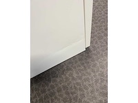 Robberechts - akoestische schuifdeurkast - afbeelding 6 van  6