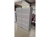 Robberechts - akoestische schuifdeurkast - afbeelding 3 van  8