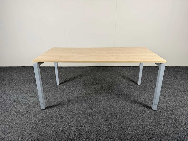 Robberechts - bureau (2x) - afbeelding 3 van  5