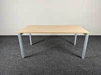 Robberechts - bureau (2x)