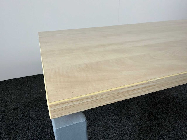 Robberechts - bureau (2x) - afbeelding 2 van  2