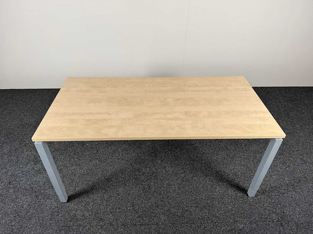 Robberechts - bureau (2x) - afbeelding 5 van  5