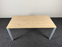 Robberechts - bureau (2x) - afbeelding 5 van  5