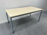 Robberechts - bureautafel - desktable (5x) - afbeelding 1 van  10