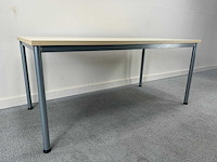 Robberechts - bureautafel - desktable (5x) - afbeelding 4 van  10