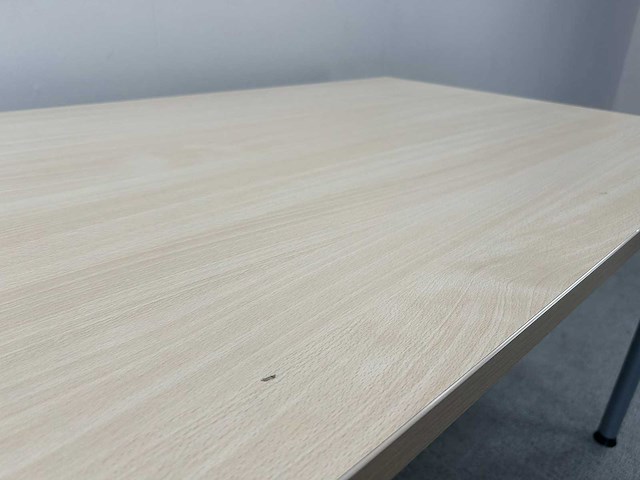 Robberechts - bureautafel - desktable (5x) - afbeelding 6 van  10