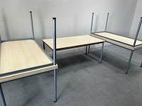 Robberechts - bureautafel - desktable (5x) - afbeelding 8 van  10