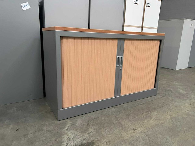 Robberechts - dossierkast - afbeelding 1 van  5