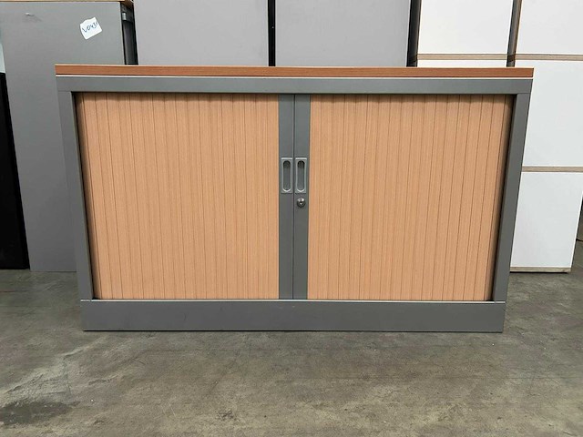 Robberechts - dossierkast - afbeelding 2 van  5