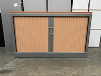 Robberechts - dossierkast - afbeelding 2 van  5