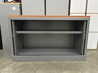 Robberechts - dossierkast - afbeelding 3 van  5