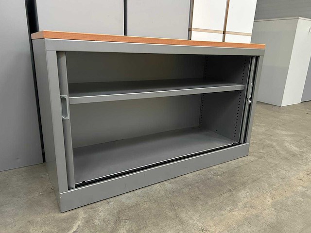 Robberechts - dossierkast - afbeelding 4 van  5