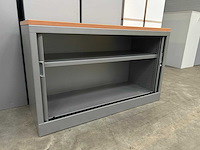 Robberechts - dossierkast - afbeelding 4 van  5