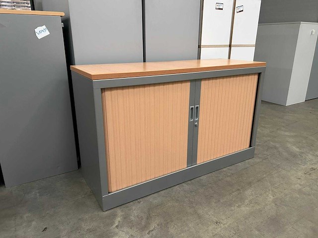 Robberechts - dossierkast - afbeelding 5 van  5