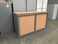 Robberechts - dossierkast - afbeelding 5 van  5