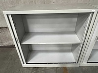 Robberechts - dossierkasten (2x) - afbeelding 2 van  3