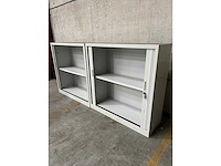 Robberechts - dossierkasten (2x) - afbeelding 3 van  3