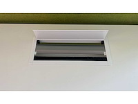 Robberechts - dubbele werkbench - bureau (2x) - afbeelding 6 van  8