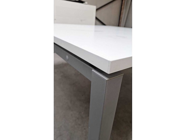 Robberechts - duoworkbench / vergadertafel - afbeelding 8 van  8