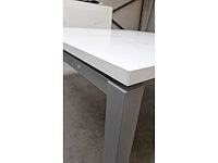 Robberechts - duoworkbench / vergadertafel - afbeelding 8 van  8