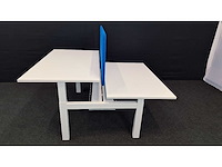 Robberechts - duoworkbench - afbeelding 3 van  8