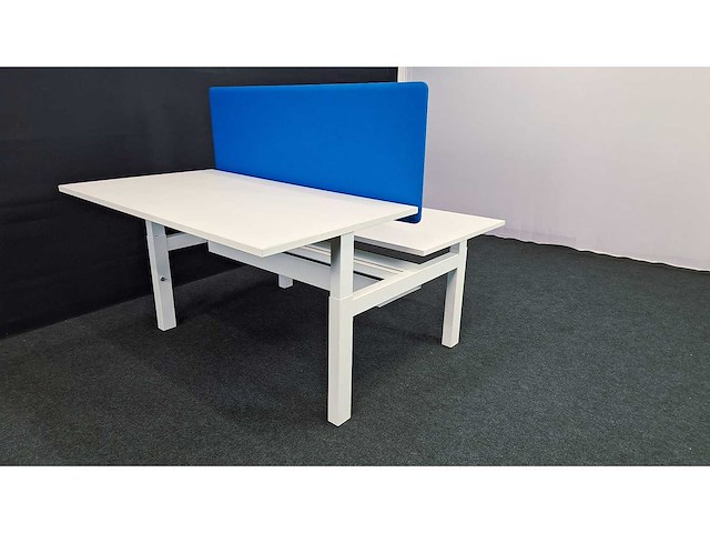 Robberechts - duoworkbench - afbeelding 4 van  8