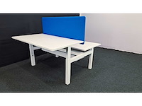 Robberechts - duoworkbench - afbeelding 4 van  8