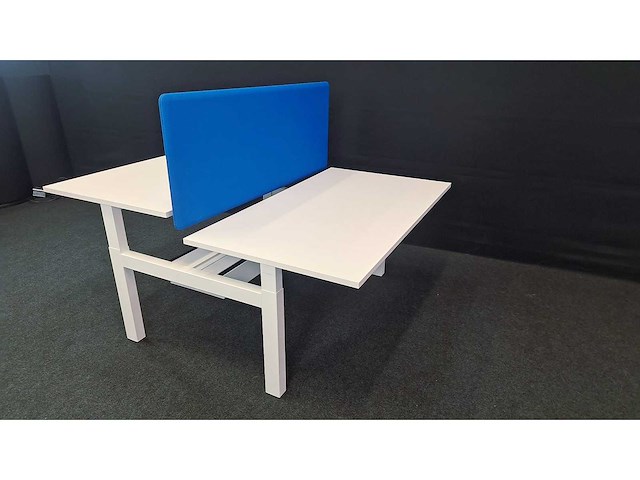 Robberechts - duoworkbench - afbeelding 6 van  8