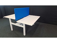 Robberechts - duoworkbench - afbeelding 6 van  8