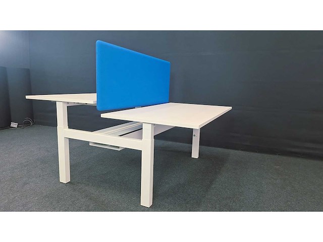 Robberechts - duoworkbench - afbeelding 7 van  8