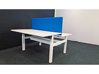 Robberechts - duoworkbench - afbeelding 8 van  8