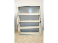 Robberechts - rolluikkast (20x) - afbeelding 3 van  3