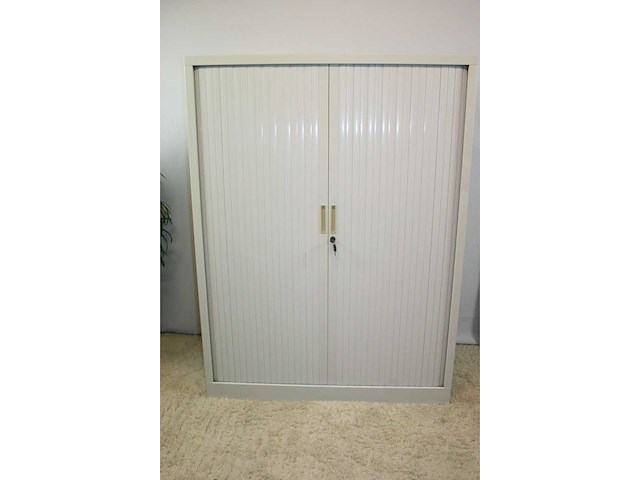 Robberechts - rolluikkast (5x) - afbeelding 2 van  3