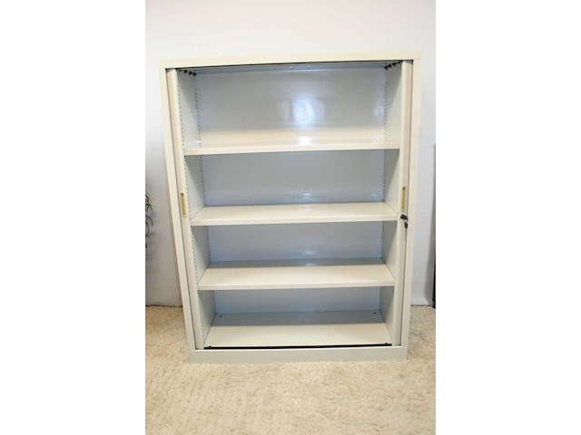 Robberechts - rolluikkast (5x) - afbeelding 3 van  3