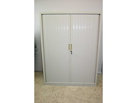 Robberechts - rolluikkast - afbeelding 2 van  3