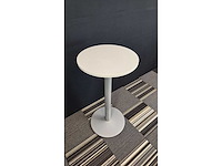 Robberechts - sta/bistro tafel - afbeelding 2 van  7