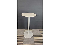 Robberechts - sta/bistro tafel - afbeelding 4 van  7