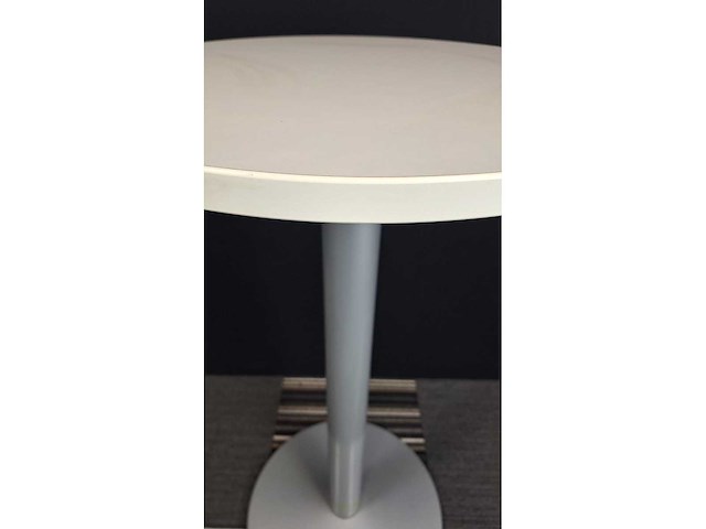 Robberechts - sta/bistro tafel - afbeelding 5 van  7