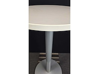 Robberechts - sta/bistro tafel - afbeelding 5 van  7