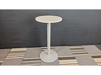 Robberechts - sta/bistro tafel - afbeelding 1 van  7