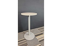 Robberechts - sta/bistro tafel - afbeelding 3 van  7